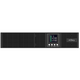 nJoy Aster 3K, 230V on-line 3000VA/2700W, HID USB,RS232 - UPCMCOP930HASCG01B