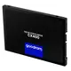 SSD 2.5 Goodram CX400 512GB (SSDPR-CX400-512)