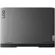 Notebook Lenovo LOQ 16 GB 1 TB SSD 16" 2560x1440 (82XV00U8RK)