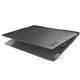 Lenovo LOQ 16 GB 512 GB SSD 15.6 2560x1440 (82XW004ERK) - Storm Grey