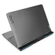 Notebook LOQ 16 GB 512 GB SSD 15.6 2560x1440 (82XW004ERK) - Storm Grey