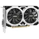 GPU GeForce GTX 1650 D6 VENTUS XS OCV3 4GB OC 128 bit GDDR6 (912-V812-003)