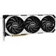 GPU GeForce RTX 4070 Ti VENTUS 3X E1 12GB OC 128 bit GDDR6 (912-V513-423)