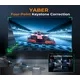 Projector Yaber pro U6