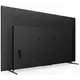 TV 77 3840 x 2160 (UHD) XR-77A80L - Black