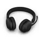 Headphones Evolve2 65 Link380a Stereo (26599-999-989)