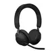 Headphones Jabra Evolve2 65 Link380a (26599-999-999)