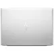 Notebook HP 840 G10 Core i7-1355U 16 GB 512 GB SSD 14 1920x1200 (819W3EA) - Silver