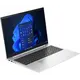 HP EliteBook 860 G10 Core i5-1340P 16 GB 512 GB SSD 16 1920x1200 (818K0EA) - Silver