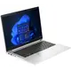 Notebook HP EliteBook 860 G10 Core i7-1360p 16 GB 512 GB SSD 16 1920x1200 (818J7EA) - SilverHP EliteBook 860 G10 Core i7-1360p 16 GB 512 GB SSD 16 1920x1200 (818J7EA) - Silver