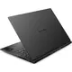 Notebook HP OMEN 16 16-wf0028ci Core i7-13700HX 16 GB 512  SSD RTX 4070 16,1 1920x1080 - Shadow Black