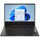 Notebook HP OMEN 16 Brunobear 23C1 Core i5-13500HX 16 GB 1 TB SSD RTX 4060 16.1 1920x1080 (84K18EA) - Shadow Black
