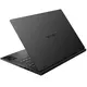 Notebook HP OMEN 16 Brunobear 23C1 Core i5-13500HX 16 GB 1 TB SSD RTX 4060 16.1 1920x1080 (84K18EA)