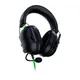 Headphones Razer BlackShark V2 X