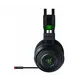 Headphones Razer Ultimate for Xbox One Wireless (RZ04-02910100-R3M1) - Black
