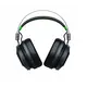 Razer Nari Ultimate for Xbox One Wireless (RZ04-02910100-R3M1) - Black