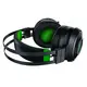 Headphones Razer Nari Headphones Razer Nari Ultimate for Xbox One Wireless (RZ04-02910100-R3M1) - BlackHeadphones Razer Nari Ultimate for Xbox One Wireless (RZ04-02910100-R3M1) - Blackfor Xbox One Wireless (RZ04-02910100-R3M1) - Black