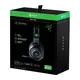 Headphones Razer Nari Ultimate for Xbox One Wireless (RZ04-02910100-R3M1)