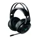Headphones Razer Thresher for Xbox One Wireless (RZ04-02240100-R3M1) - Black