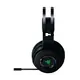 Headphones Thresher for Xbox One Wireless (RZ04-02240100-R3M1) - Black