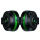 Headphones Razer Thresher for Xbox One (RZ04-02240100-R3M1) - Black