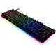 Keyboard Razer V2 Analog optical Wired eng backlight (RZ03-03930100-R3M1)