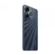 მობილური ტელეფონი Infinix Hot 30 8GB/256GB (X6831) - Raicing Black