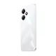 მობილური ტელეფონი Infinix Hot 30 8GB/256GB (X6831) - Sonic White