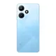 მობილური ტელეფონი Infinix Hot 30i 4GB/128GB (X669C) - Glacie Blue