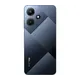 მობილური ტელეფონი Infinix Hot 30i 4GB/128GB (X669C) - Mirror Black