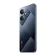 მობილური ტელეფონი Infinix Hot 30i 4GB/128GB (X669C) - Mirror Black