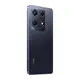 Mobile phone Infinix Note 30 8GB256GB (X6833B) - Black