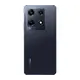 Mobile phone Note 30 Pro 8GB256GB (X678) - Magic Black