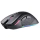 Mouse Gaming MG350 Wireless 7500 DPI (2E-MG350UB-WL) - Black