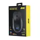 Mouse 2E Gaming MG350 Wireless 7500 DPI