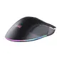 Mouse 2E Gaming Wireless 7500 DPI (2E-MG350UB-WL) - Black