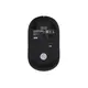 Mouse 2E MF218 Wireless 1600 DPI (2E-MF218WBK) - Black