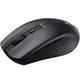 Mouse MF270 Wireless 1600 DPI (2E-MF270WBK) - Black