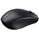 Mouse 2E MF270 1600 DPI (2E-MF270WBK) - Black