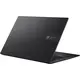 Notebook Asus Vivobook 16 Ryzen 7 7730H 16 GB 512 GB SSD 16 1920x1200