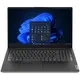 Notebook Lenovo V15 G3 Core i3-1215U 8 GB 512 GB SSD 14 1920x1080 (82TT003SRU) - Business Black