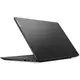 Notebook Lenovo V15 G3 Core i3-1215U 8 GB 512 GB SSD 14 1920x1080 (82TT003SRU)