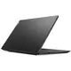 Notebook Lenovo G3 Core i3-1215U 8 GB 512 GB SSD 14 1920x1080 (82TT003SRU) - Business Black