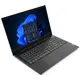 Notebook Lenovo V15 G3 Core i3-1215U 8 GB 512 GB SSD 14 1920x1080 (82TT003SRU) - Business BlackLenovo V15 G3 Core i3-1215U 8 GB 512 GB SSD 14 1920x1080 (82TT003SRU) - Business Black