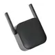 Wi-Fi Range Extender Pro (DVB4235GL)