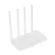 Wi-Fi Router 4C White R4CM (DVB4231GL)