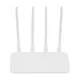 Wi-Fi Mi Router 4C White R4CM (DVB4231GL)