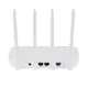 Wi-Fi Mi Router 4C White (DVB4231GL)