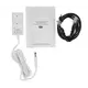 Wi-Fi Mi Router 4C White R4CM