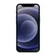 მობილური ტელეფონი Apple iPhone 12 64GB - Black